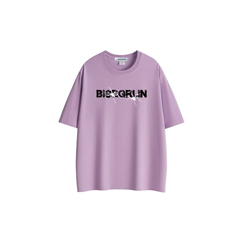 BISEGRLIN T Shirts Unisex-194