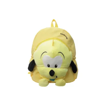 DCLOUD Backpacks