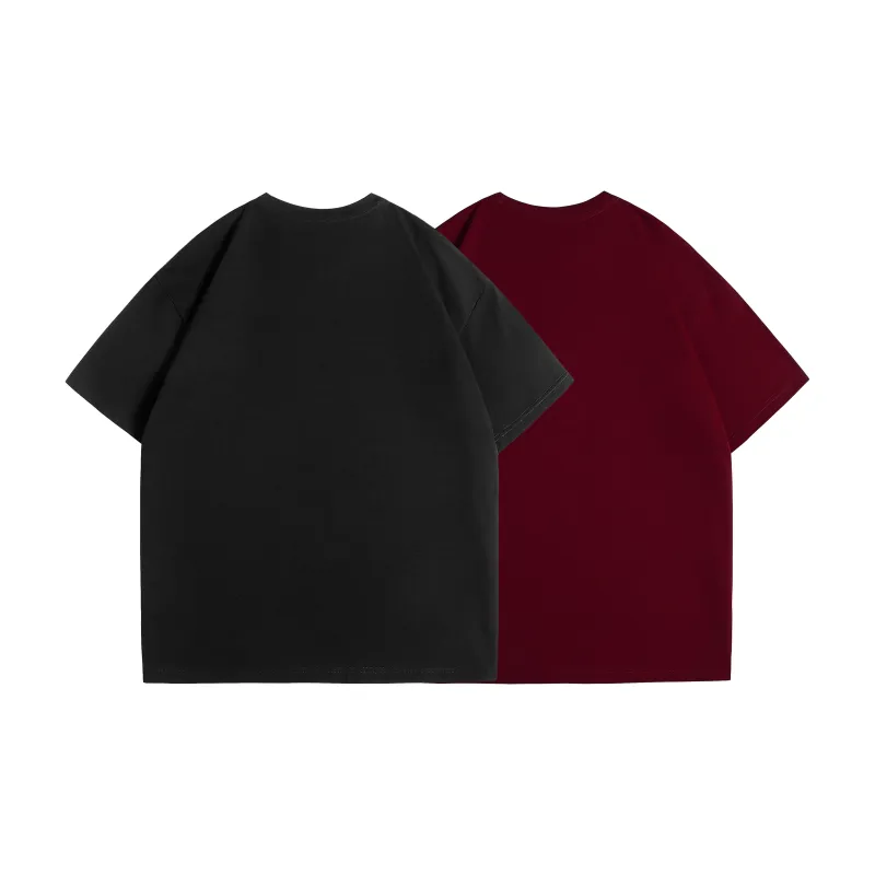 FREO3N T Shirts Unisex-68
