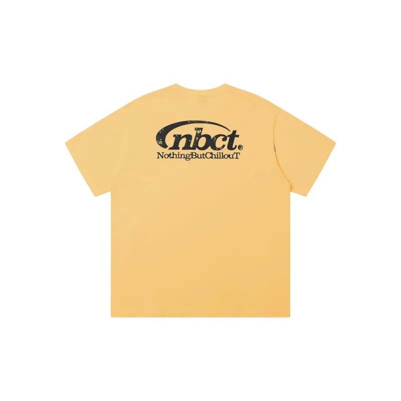 NBCT T-Shirts Unisex-41