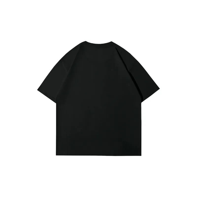 GRAMICA T Shirt Unisex Gift Box Set Included-1