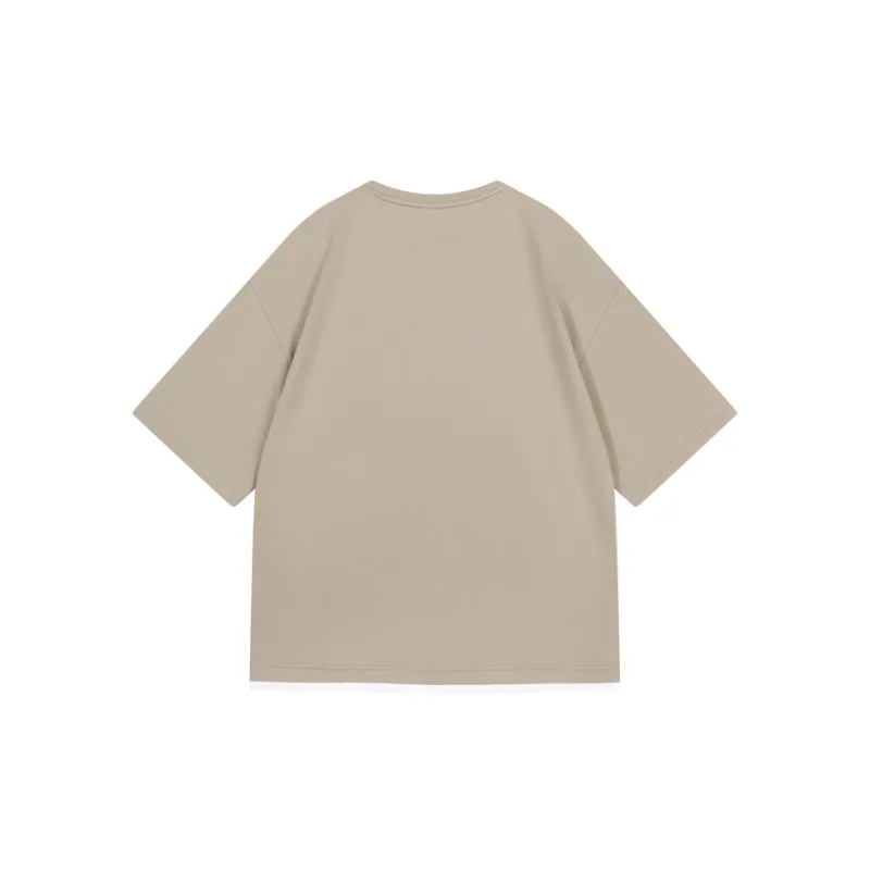 EARL JOEL T Shirts Unisex-6
