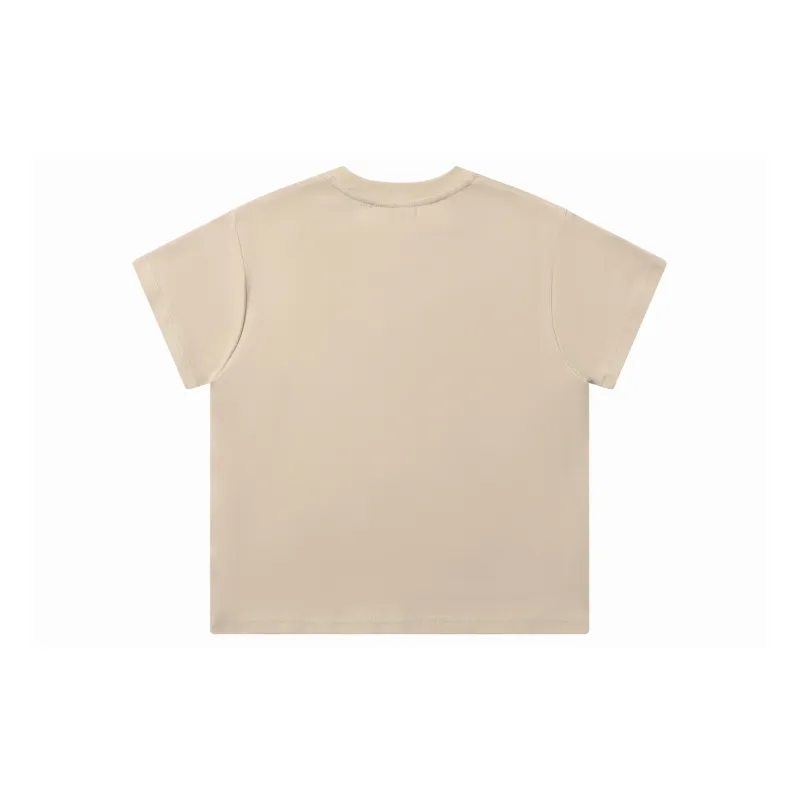 TGNS T Shirts Unisex-6