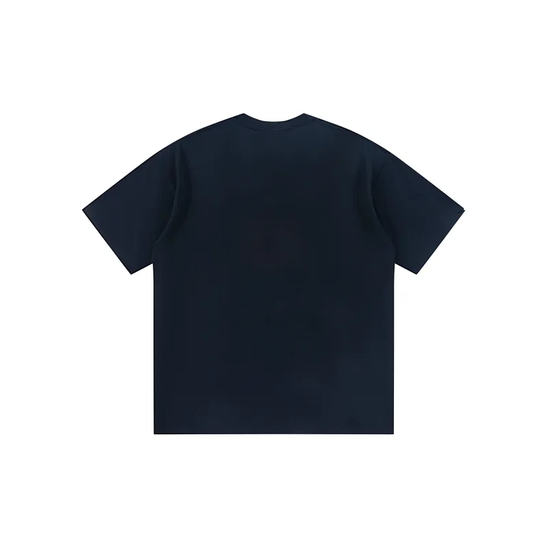 DJ.SPIRIT T Shirts Unisex-91