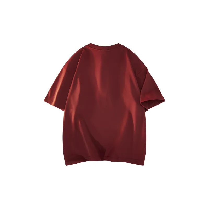 LA'T.WEEKEND T Shirts Unisex-13