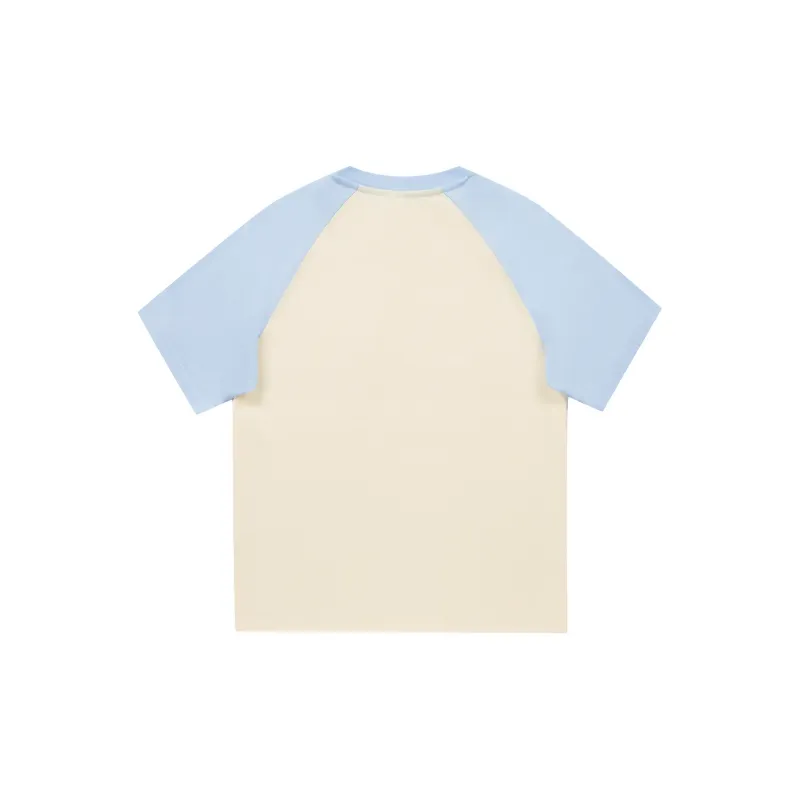 MERRTO T-Shirts Unisex-9