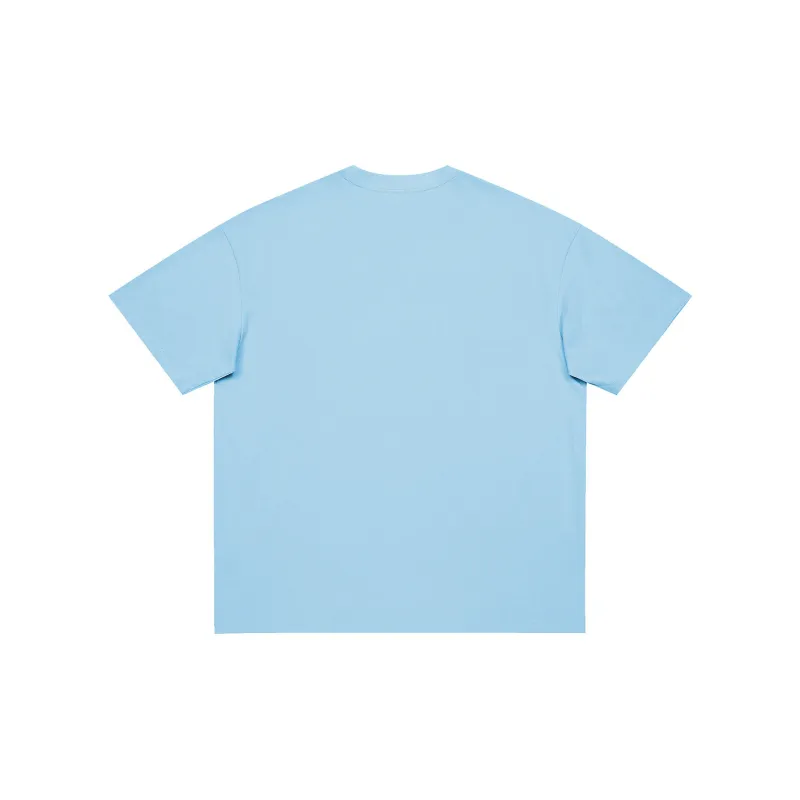 BENATRY T Shirts Unisex-29