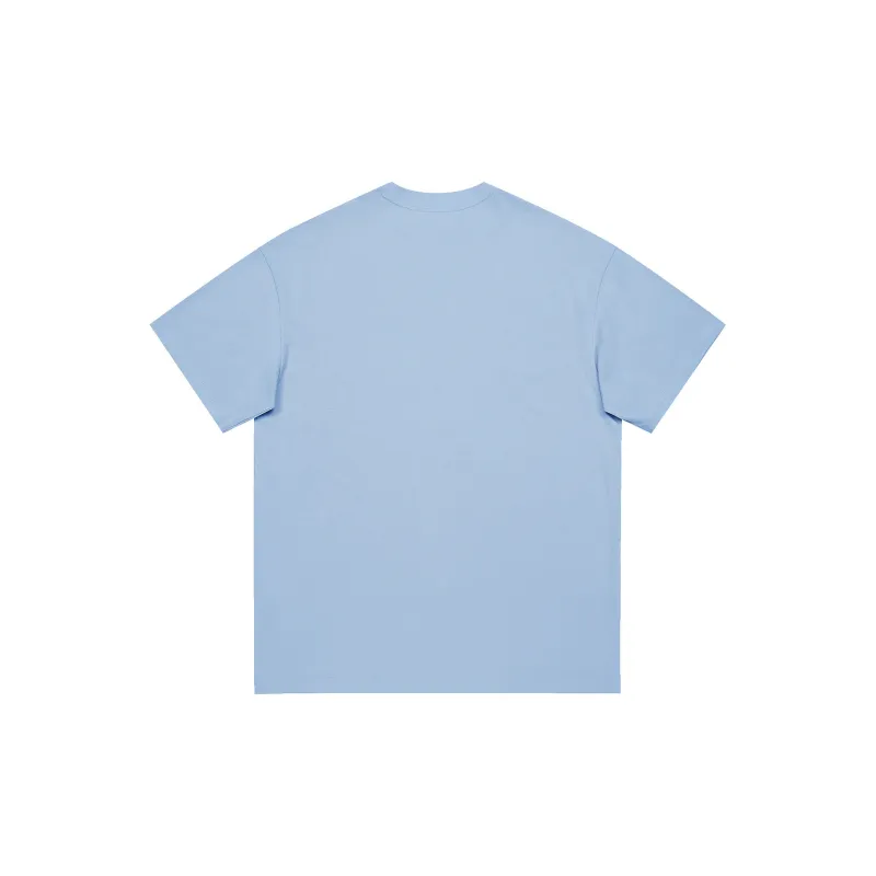 WHELVE T Shirts Unisex-21