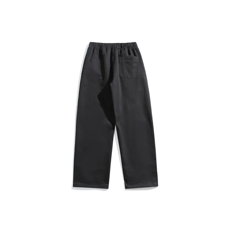 Jeep Wrangler Cargo Pants Unisex-1