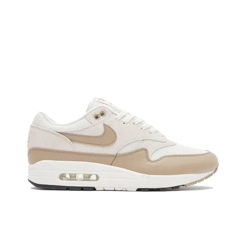 Nike Air Max 1 Essential Phantom Khaki-1