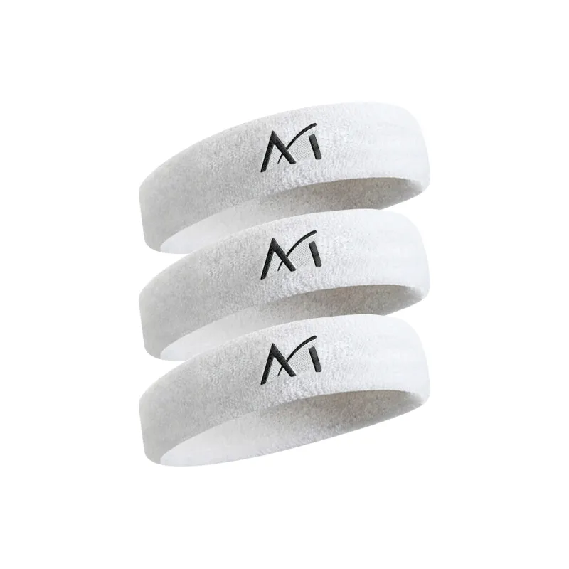 MDIKAWE Sweatbands-17