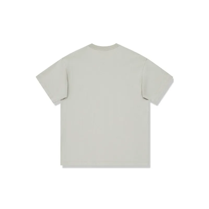 MIRACLE KILL x SPARK INFINITE SS24 T Shirt Unisex-29