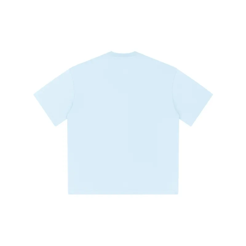 HCHUICHENG T Shirts Unisex-17