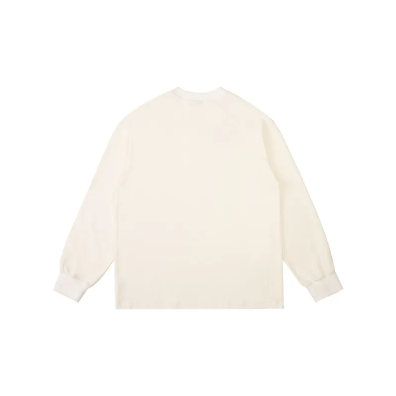 WAYNEXZAVIER T Shirts Men-4