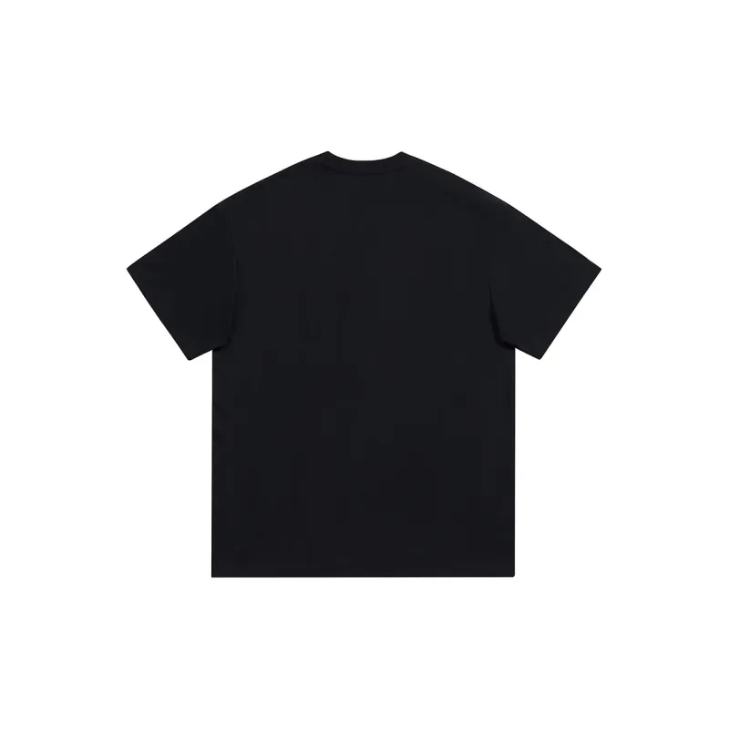 AMBER LIGHT T Shirts Unisex-1