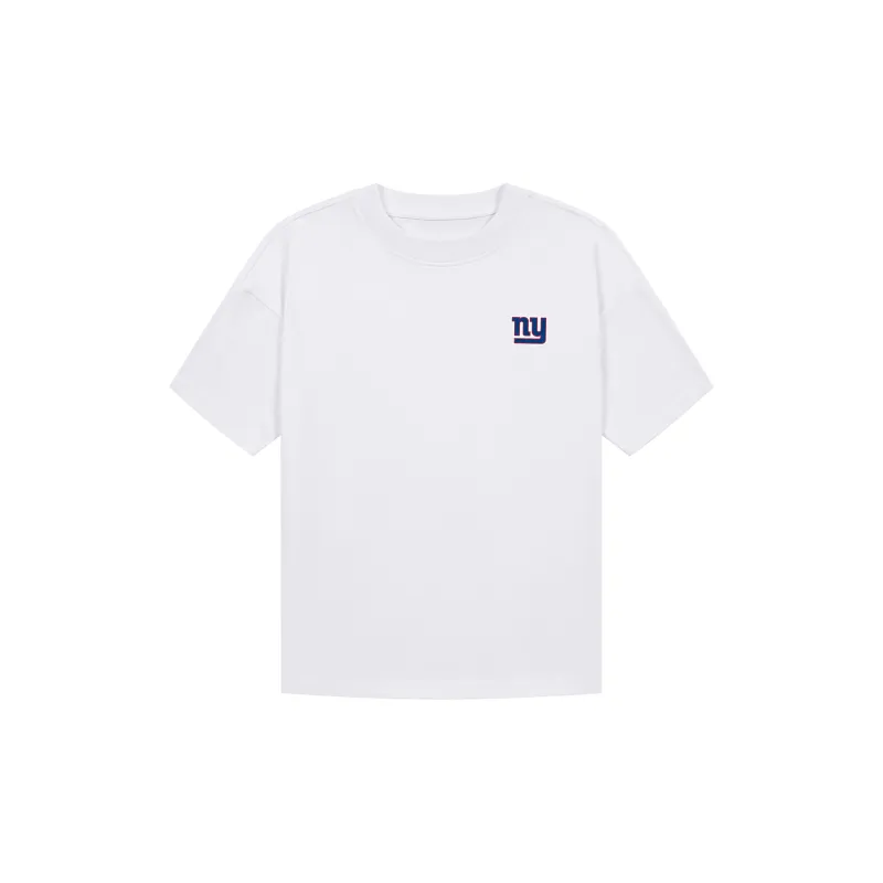NFL T Shirts Unisex-5
