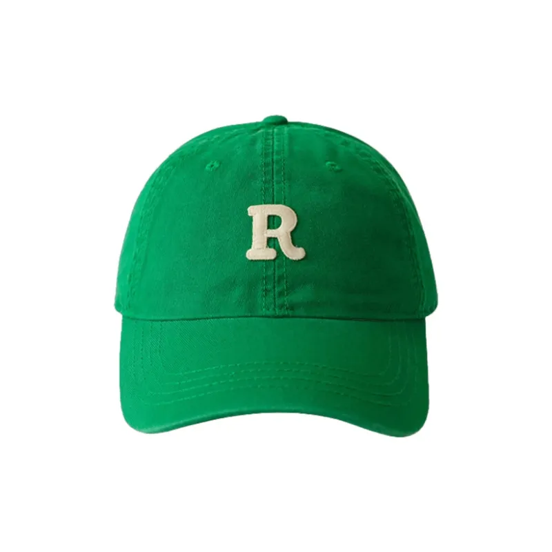 XIUNUMAN Cotton Baseball Caps Unisex-9