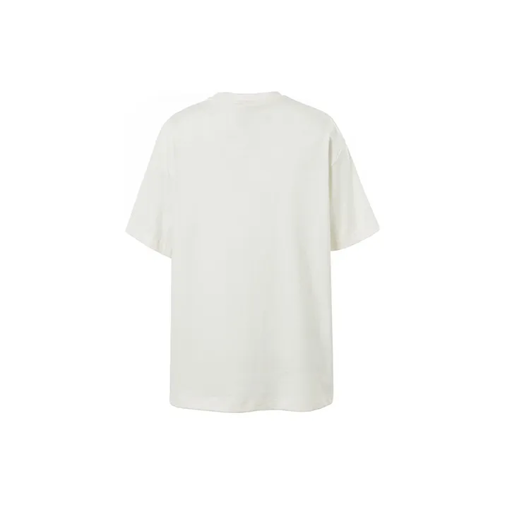 COUNTRY MOMENT T Shirts Unisex-3