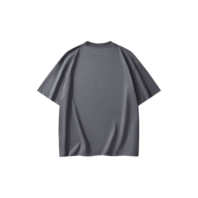 POLAR BEAR T Shirts Unisex-7