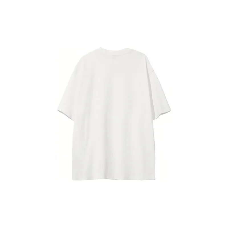 FA2LO T Shirts Unisex-5