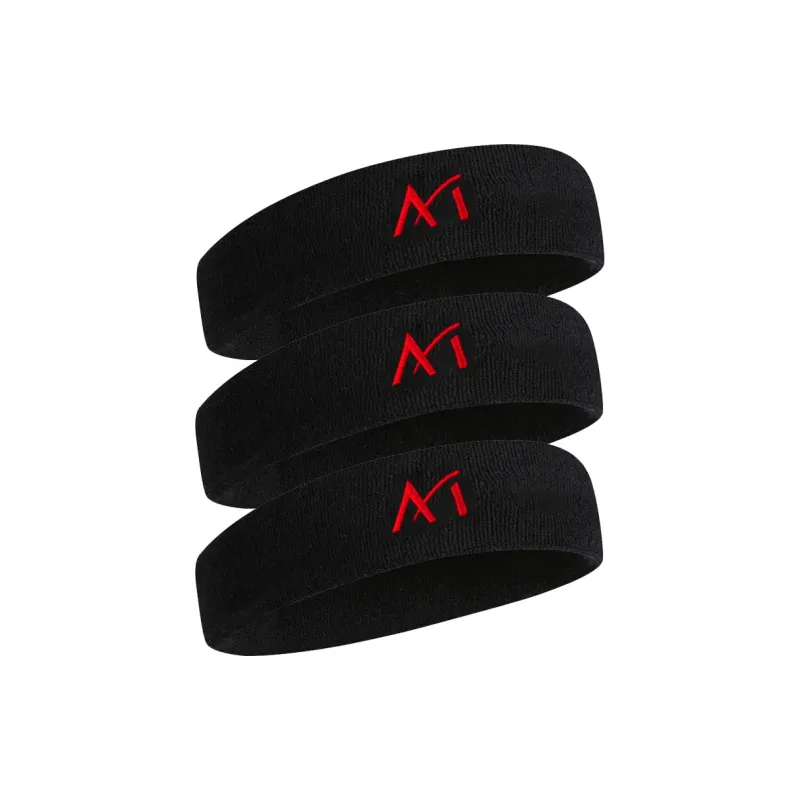MDIKAWE Sweatbands-7