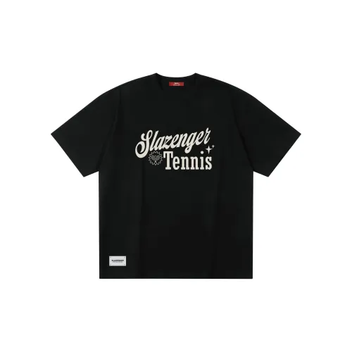 Slazenger T-Shirts Unisex