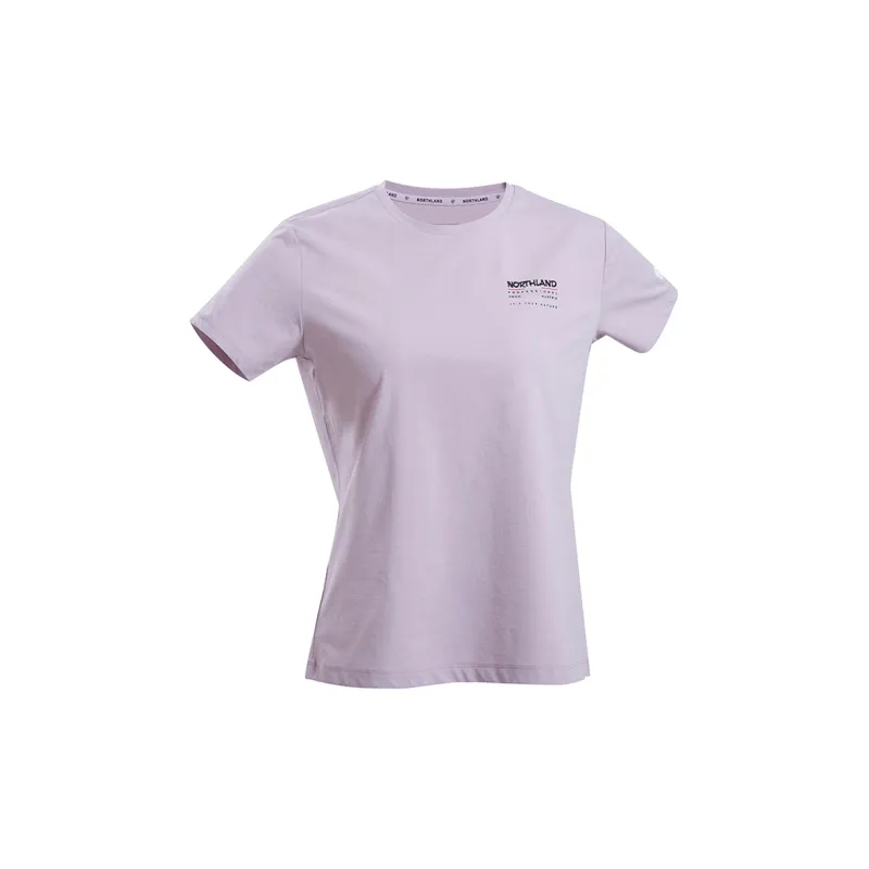 NORTHLAND PROFESSIONAL T Shirt Women's-9