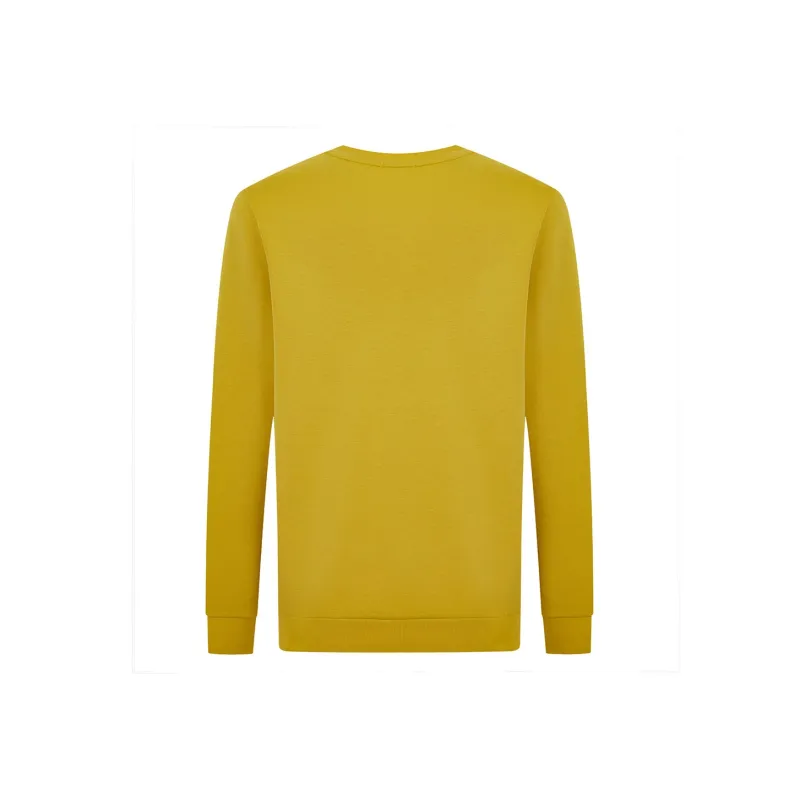 Cavalli Class T Shirts Men-17