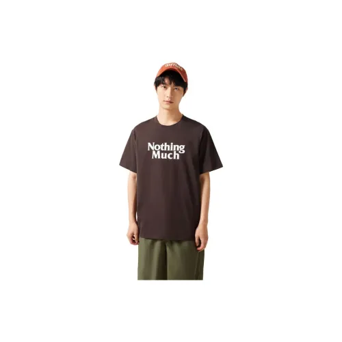 Hotwind T-Shirts Men