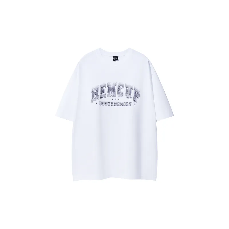 HEMC T-Shirts Unisex-9