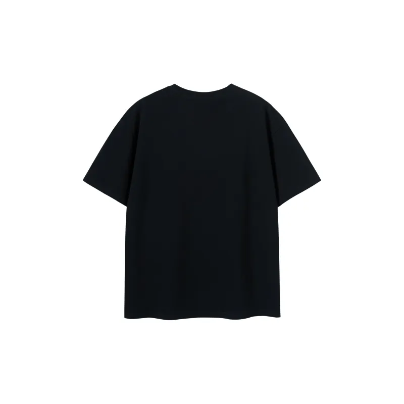 RECOLETA T Shirts Unisex-1