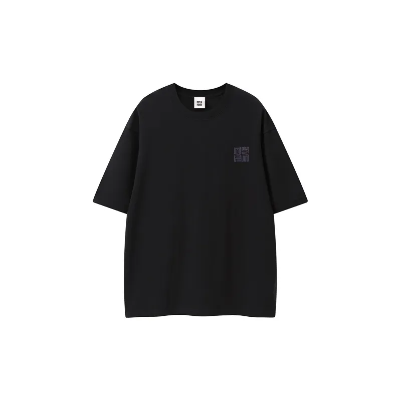 NASTYPALM T-Shirts Unisex-3