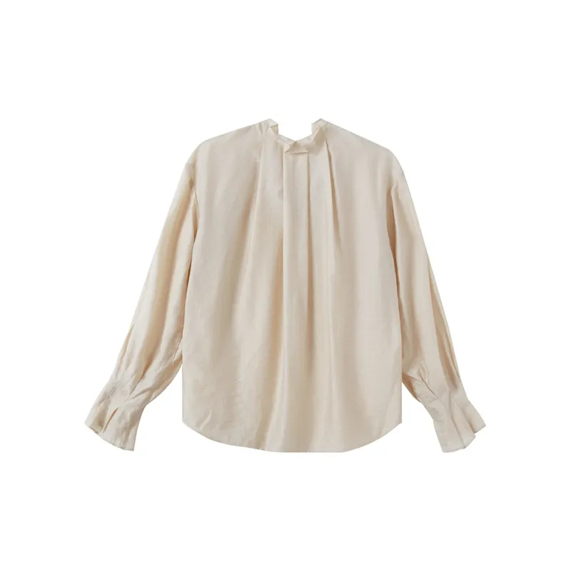 RZSE Shirts Women's-3