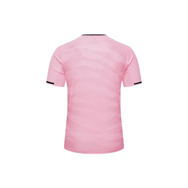 KELME Raglan Sleeve T-Shirt Unisex-7