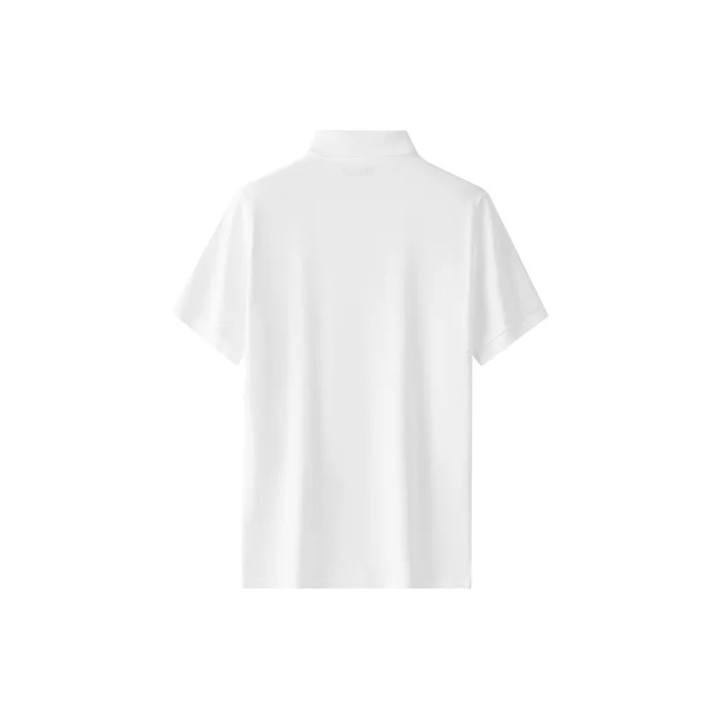 JEEP SPIRIT Polo Shirts Men-13