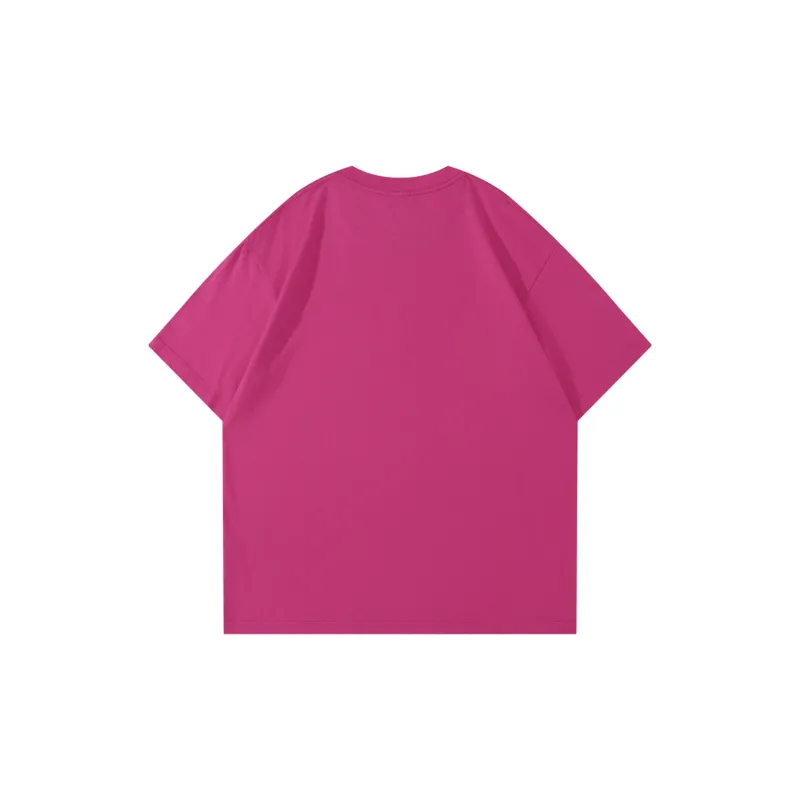 Emoji T Shirts Unisex-18