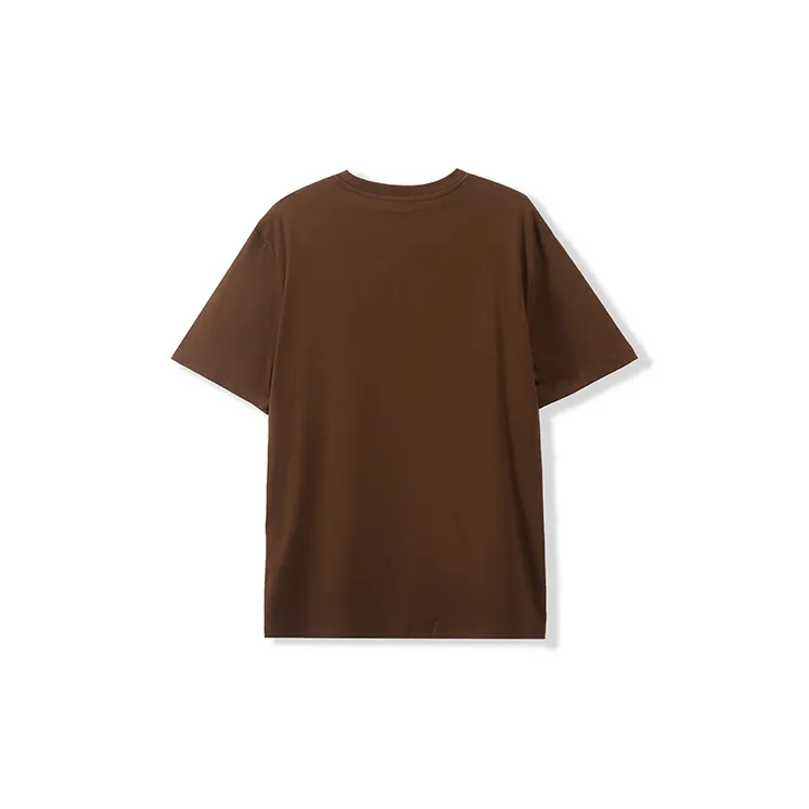 I'm David T Shirts Unisex-13