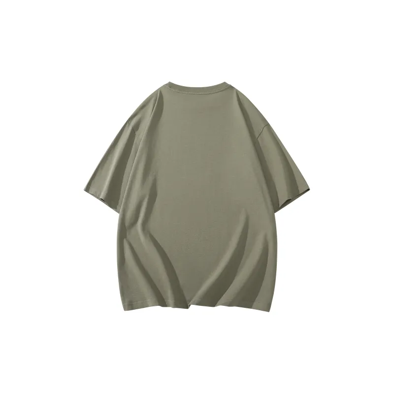 HEMC T-Shirts Unisex-13