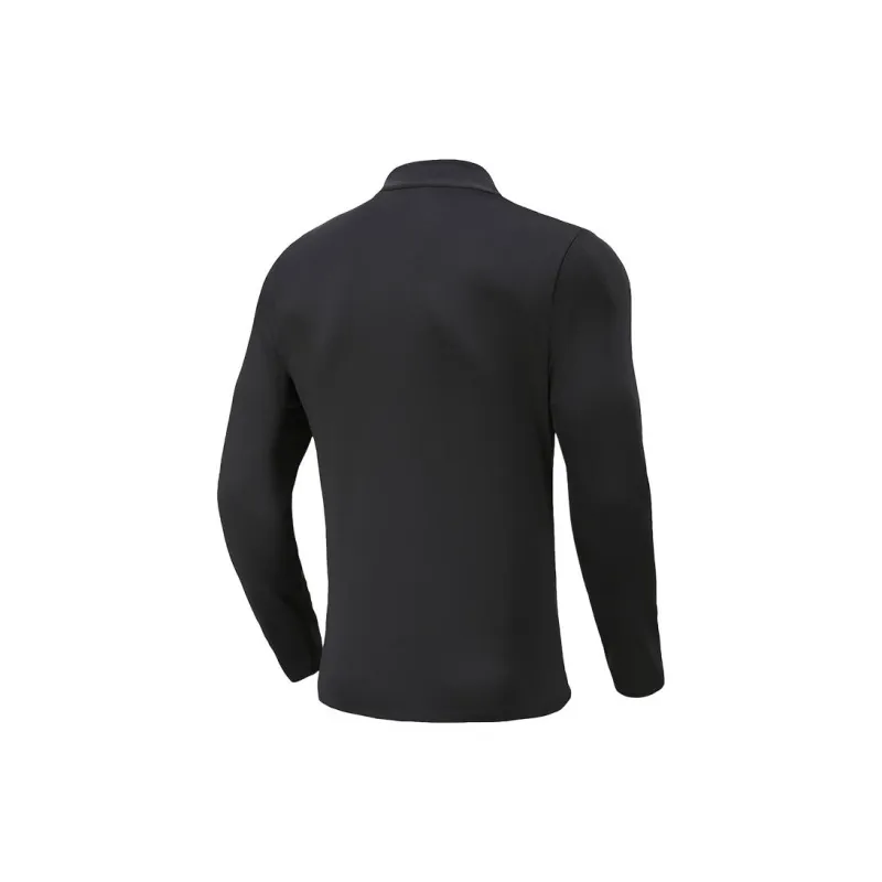 PGA T-Shirts Men-2