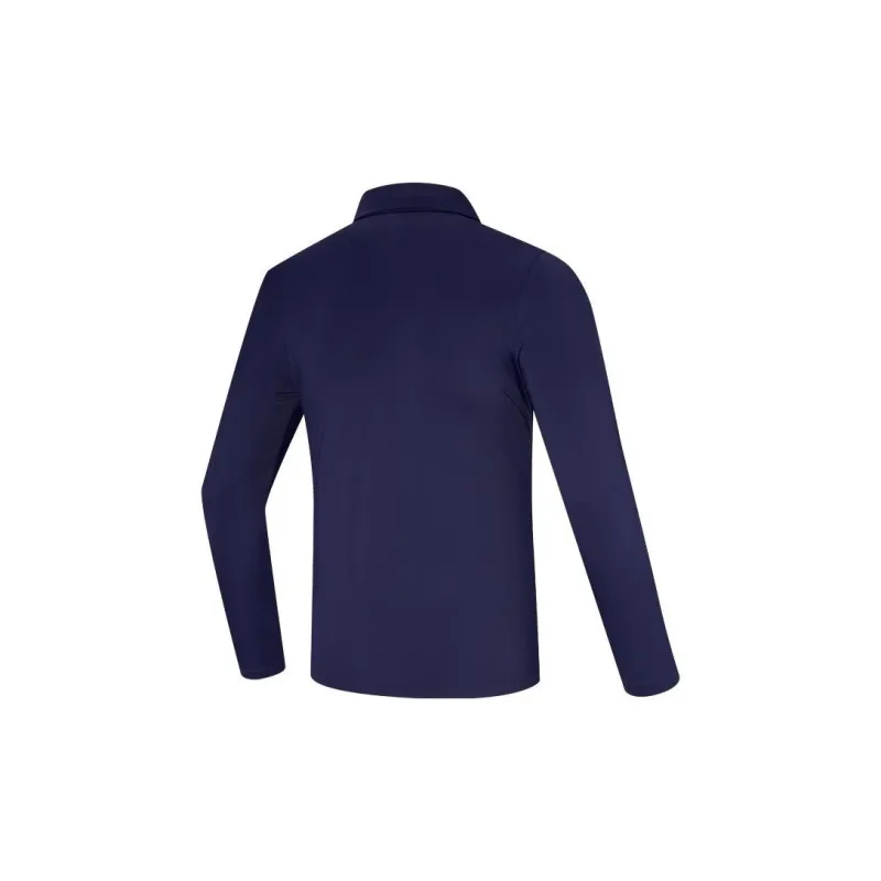PGA T-Shirts Men-3