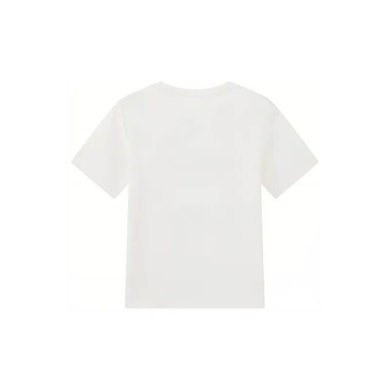 Katie Ermilio T Shirts Women's-1