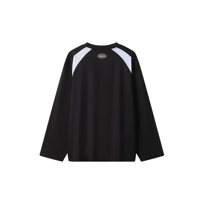 Y Y2NG T Shirts Unisex-1