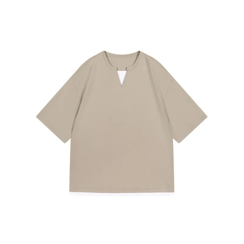 EARL JOEL T Shirts Unisex-5