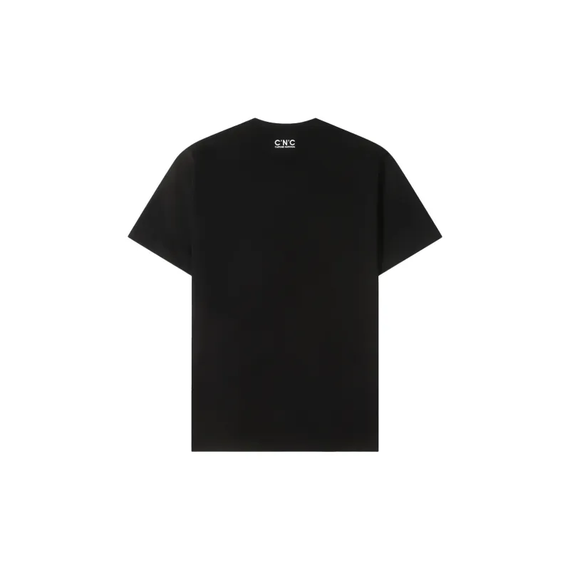 C'N'C T Shirts Men-1