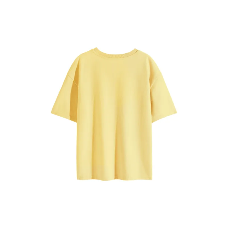 WARRIOR T Shirts Unisex-17