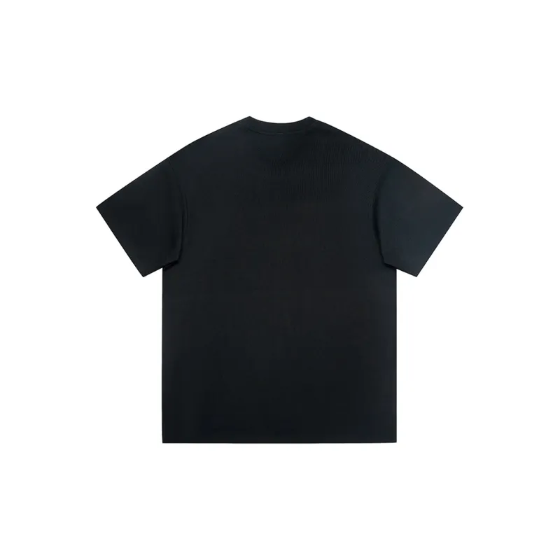 Jeep T Shirts Men-10