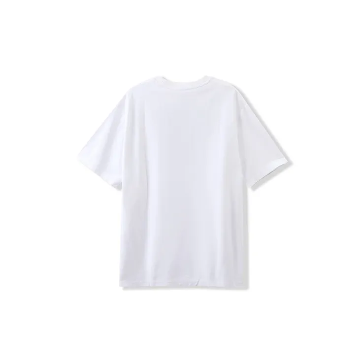 I'm David T Shirts Unisex-1
