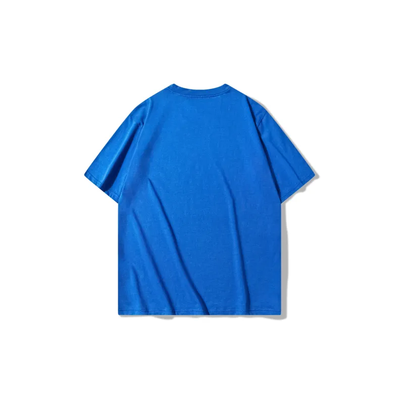 FRQ T-Shirts Unisex-1