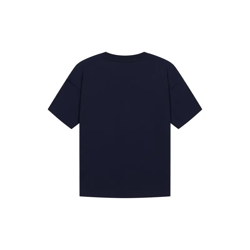 NFL T Shirts Unisex-5