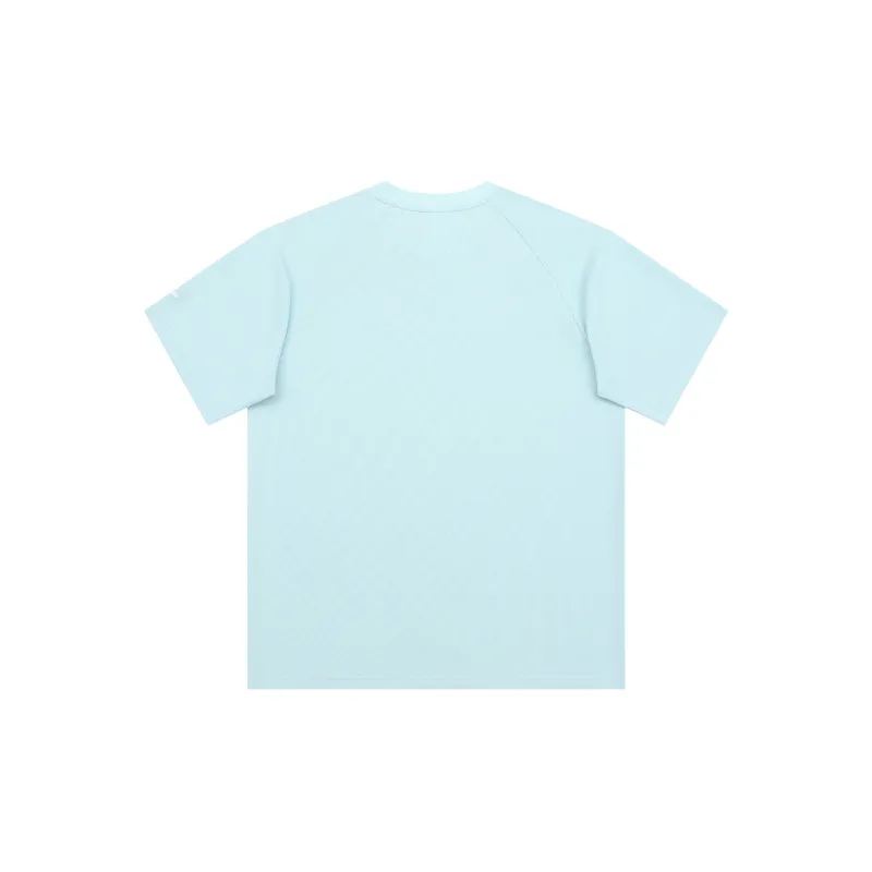 UZIS T Shirts Unisex-12